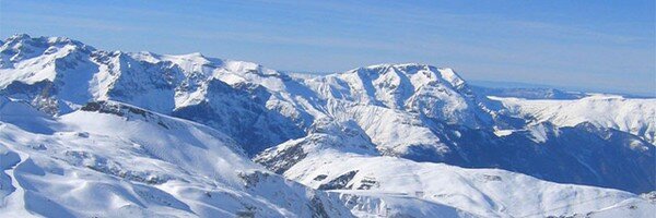 Plej longa tunelo en la mondo finborita