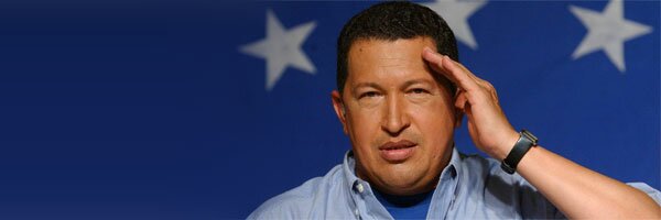 Rusio konstruos atomcentralon en Venezuelo